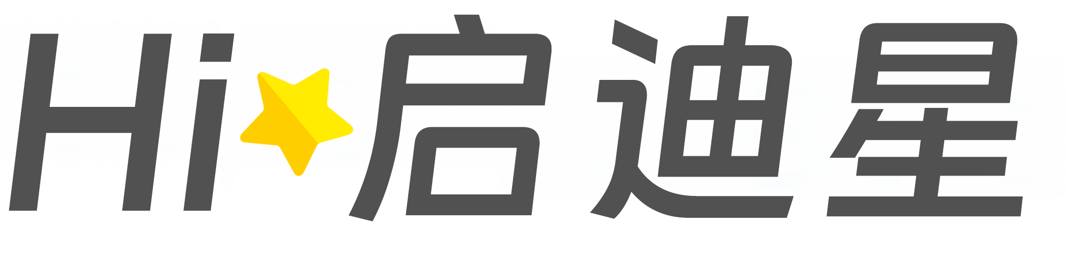 金融服务与管理论文怎么写|论文辅导|论文查重|论文降AI|论文润色|论文选题|毕业论文
